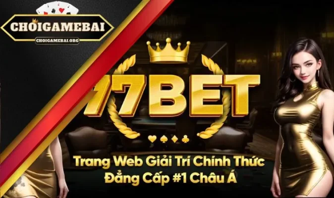 77 Bet đồng hành cùng mọi cược thủ
