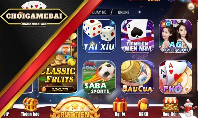 8us thường xuyên trễ hẹn trả thưởng