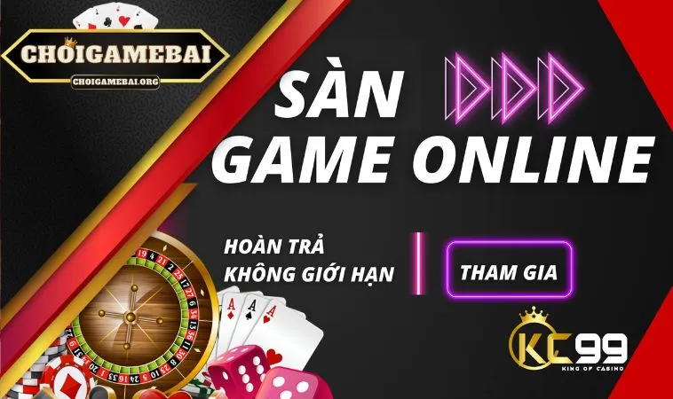 K9cc | Cân Nhắc Khi Vào Vì Hay Bị Chặn 1 Bí quyết cá cược tại K9CC