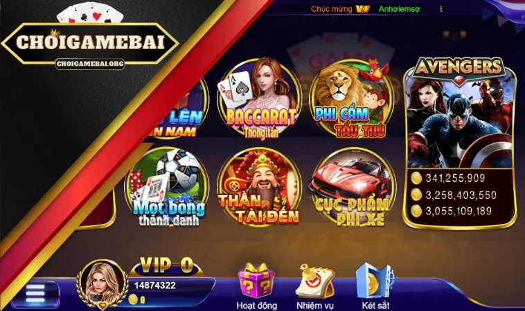 BossFun hack thông tin người dùng không đáng tin