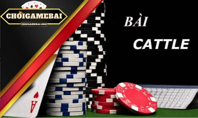 Cát Tê chơi ra sao?