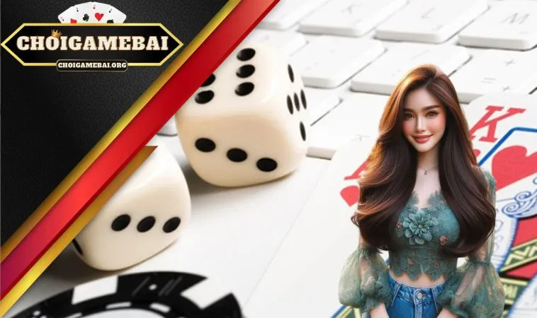 Có 3 cách để anh em thực hiện bắt cầu khi chơi Tài Xỉu Có 3 cách để anh em thực hiện bắt cầu khi chơi Tài Xỉu