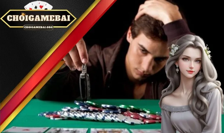 Có nhiều cách để giải đen cờ bạc anh em dễ dàng tham khảo và áp dụng