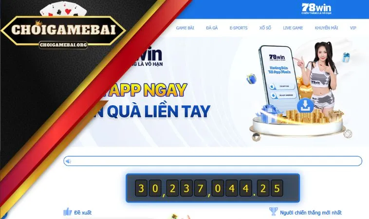 Đánh giá chi tiết về 78 Win