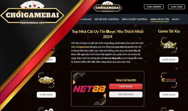 Đồng hành cùng hệ thống để có nhiều kiến thức hay hơn nữa