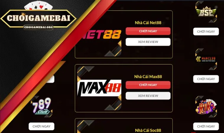 Đồng hành cùng kênh giúp cược thủ thêm hài lòng