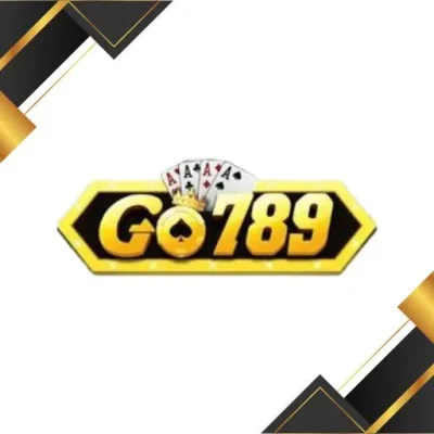 Go789 | Bảo Mật Kém, Chưa Linh Hoạt Trong Các Tính Năng