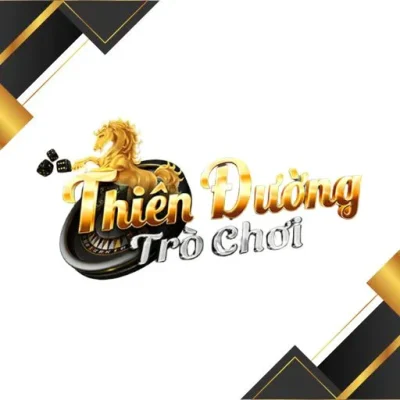 TDTC | Nhiều Lựa Chọn Nhưng Còn Không Ít Hạn Chế