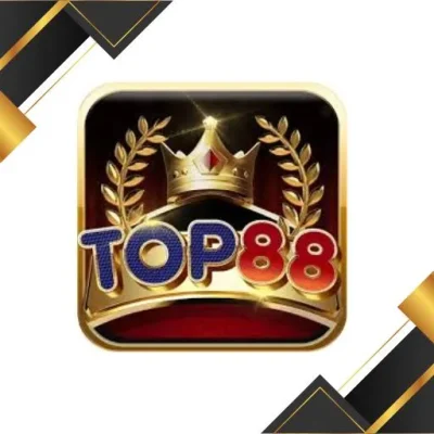 Top88 | Nơi Tận Hưởng Chiến Thắng Không Giới Hạn