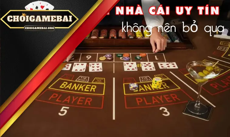 Gọi tên một số nhà cái uy tín không nên bỏ qua goi ten mot so nha cai uy tin khong nen bo qua