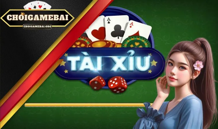 Lập trình Tài Xỉu cần thực hiện thông qua 6 bước