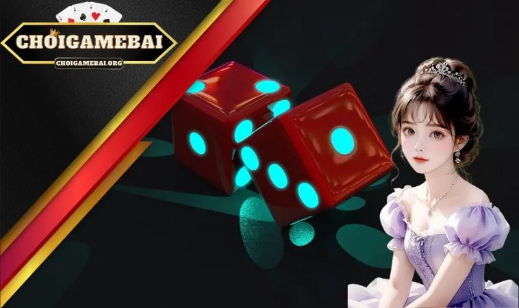 Nắm chắc cách chơi Tài Xỉu 3D giúp anh em sớm rinh về thưởng lớn Nắm chắc cách chơi Tài Xỉu 3D giúp anh em sớm rinh về thưởng lớn