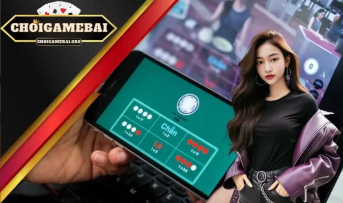 Nắm chắc công thức đánh Xóc Đĩa online giúp anh em sớm rinh thưởng lớn