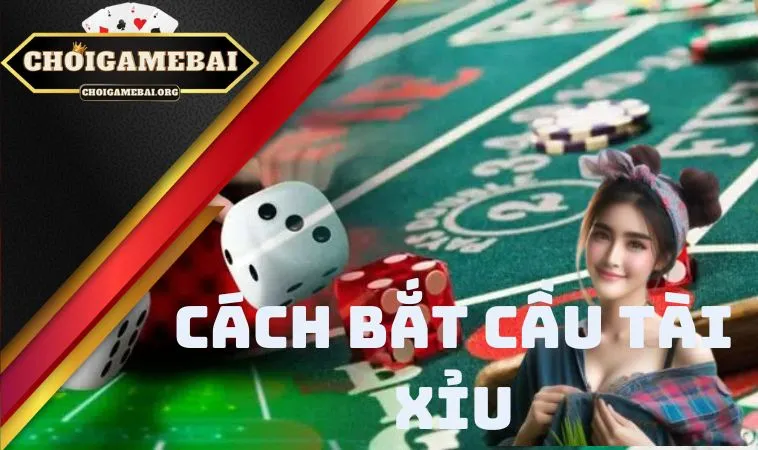 Ngoài việc tham khảo cách bắt cầu Tài Xỉu anh em cần lưu ý đến một số vấn đề Ngoài việc tham khảo cách bắt cầu Tài Xỉu anh em cần lưu ý đến một số vấn đề