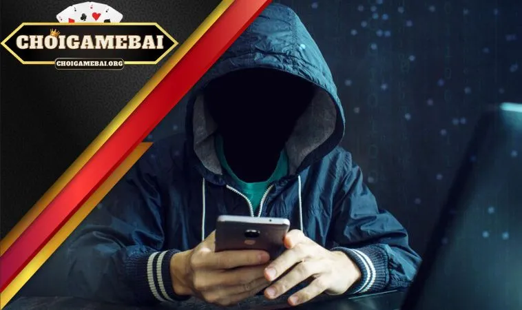 Nguy cơ lớn cần biết khi nhầm nhà cái lừa đảo