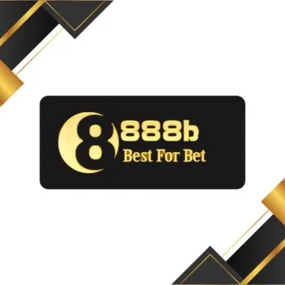 888b | Dễ Rò Rỉ Thông Tin Cá Nhân Nên Cẩn Trọng Khi Cá Cược