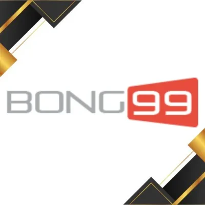 Bong99 | Hợp Tác Với Nhiều Nhà Phát Hành Có Tầm
