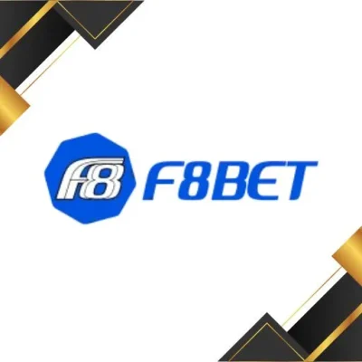 F8bet | Kém Minh Bạch, Nên Lưu Tâm Khi Xuống Vốn