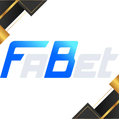 Fabet | 20+ Game Bài Đổi Thưởng Đẳng Cấp Nên Chinh Phục