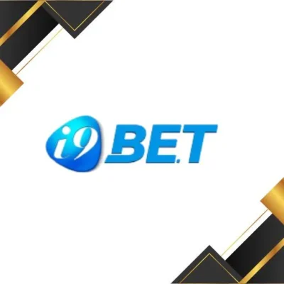 I9bet | Địa Chỉ Cá Cược Trực Tuyến Chưa Đáng Tin, Nên Chú Ý
