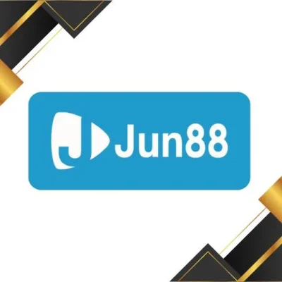 Jun88 | Nhiều Cược Thủ Bất Bình Vì Mất Vốn Vô Nghĩa