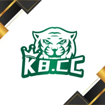 K8cc | Thường Xuyên Bị Chặn, Có Dấu Hiệu Lừa Đảo