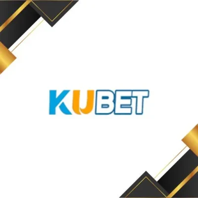 Kubet | Thường Xuyên Thay Đổi Địa Chỉ Truy Cập, Dễ Nhầm Lẫn