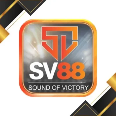 Sv88 | Nạp Rút P2P Linh Hoạt Đáng Chọn