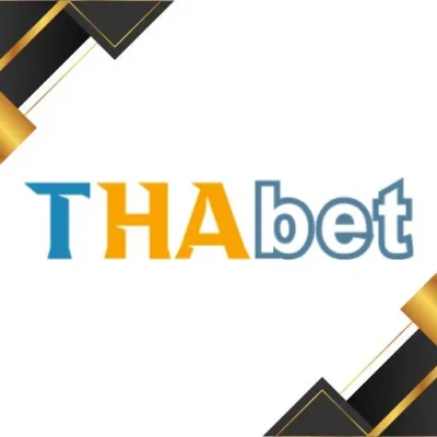 Thabet | Hoàn Tất Giao Dịch Nạp Rút Tiền Chỉ Sau 2p