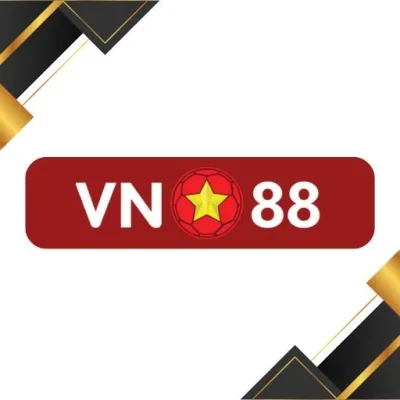 Vn88 | App Đơn Điệu, Dễ Sai Lệch Khi Xuống Vốn
