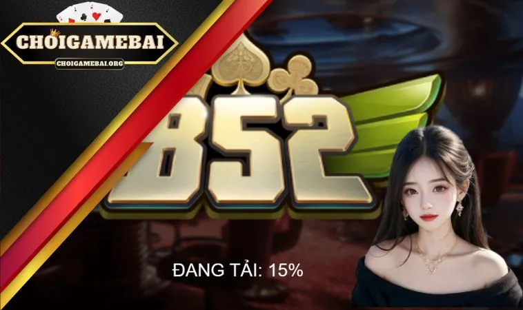 Nổ Hũ B52 Club có tới 11 sảnh game khác nhau cho phép cược thủ tha hồ trải nghiệm