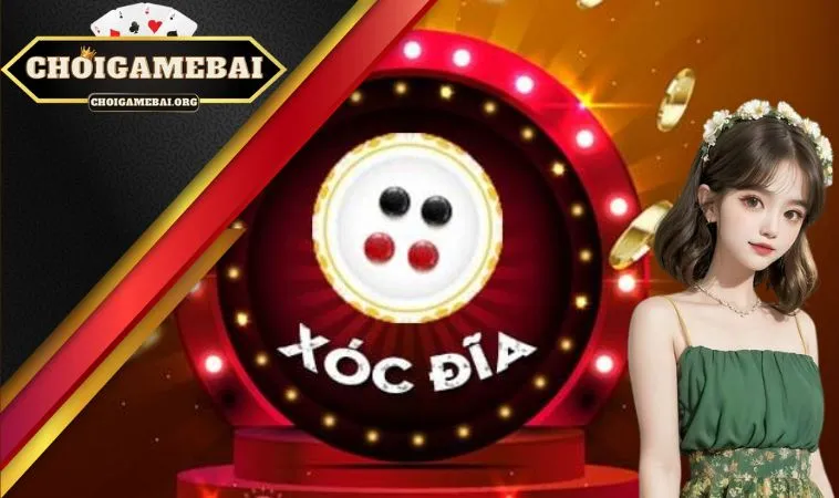 Tool Hack Xóc Đĩa có thể dự đoán được kết quả tiếp theo