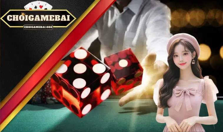 Top trang Tài Xỉu 3D uy tín bao gồm Sunwin, 789 Club, B53 Club