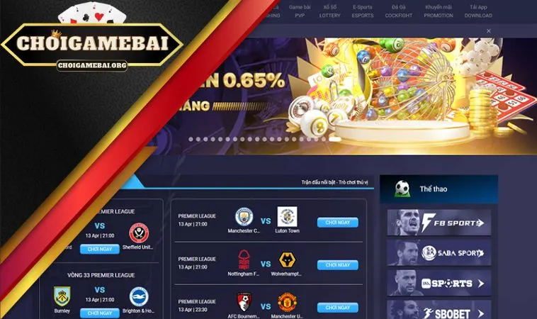 77ball thổi phồng nhiều ưu đãi chưa đúng sự thật