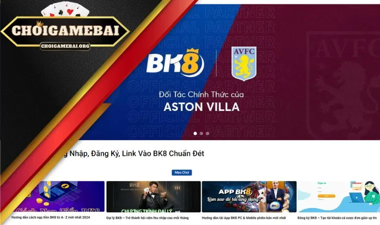 Bk 8 gây lãng phí thời gian vô ích Bk 8 gây lãng phí thời gian vô ích