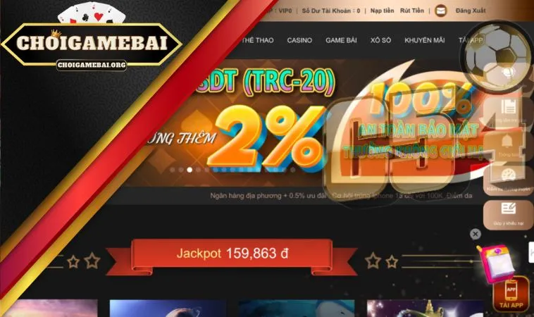 C54 lừa gạt cộng đồng game thủ