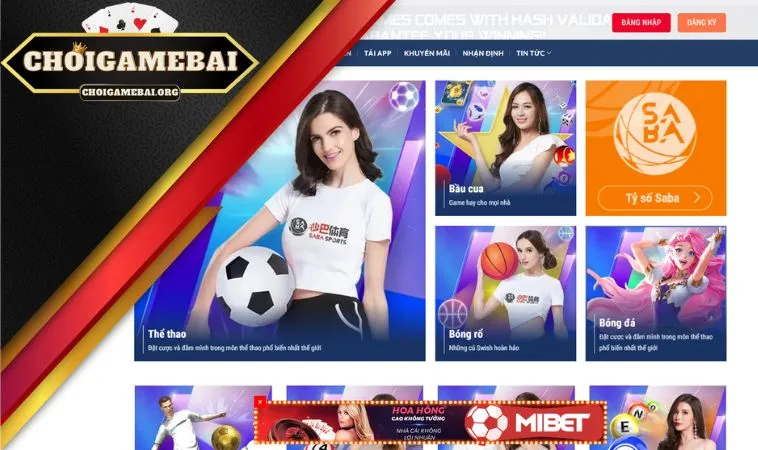 Hạn chế lớn dưới đây làm Viva 88 mất điểm