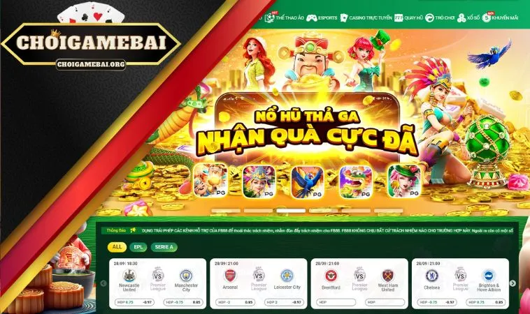 Khách chơi căng thẳng cực độ khi đến với Fb88