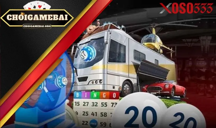 Khách chơi phải đối mặt với nhiều khó khăn khi đến Xoso trò cược