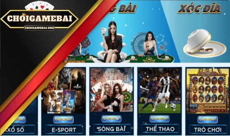 MkSport gây ấn tượng xấu với cược thủ vì tốc độ chậm