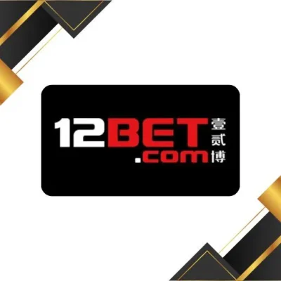 12bet | Phong Cách Đồ Trung Quốc Rẻ Tiền Nhiều Người E Ngại