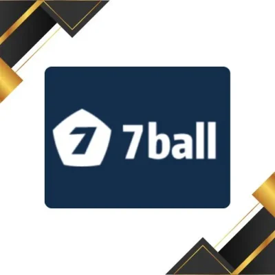 77ball | 4 Điểm Trừ Khiến Nhà Cái Khó Trường Thịnh 2 nha cai 77ball