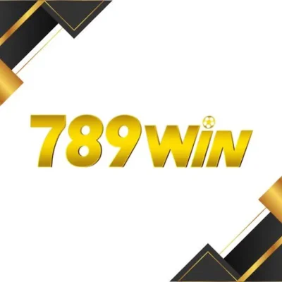 789win | Giao Dịch Phức Tạp, App Tẻ Nhạt 9 nha cai 789win