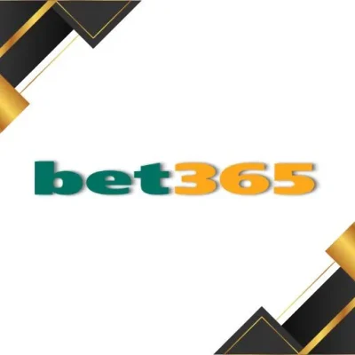nha cai bet365
