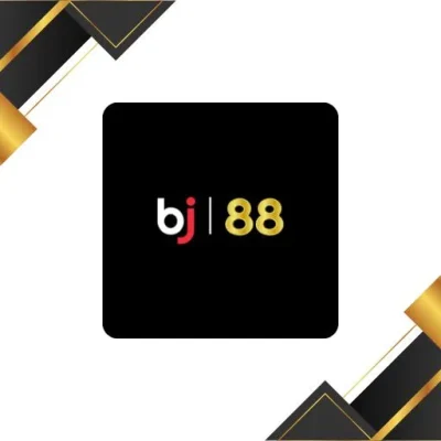 Bj88 | Giao Diện Chưa Ấn Tượng, Tốc Độ Truy Cập Chậm 6 nha cai bj88