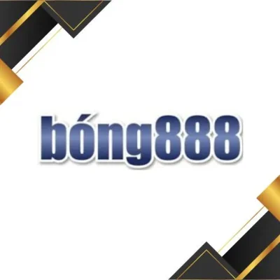 nha cai bong88