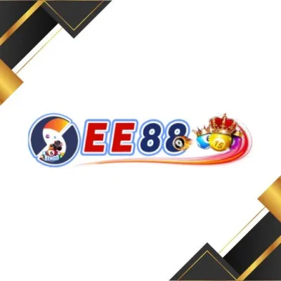Ee88 | Bị Nhiều Đường Dẫn Giả Mạo, Gian Lận, Lừa Đảo Tinh Vi