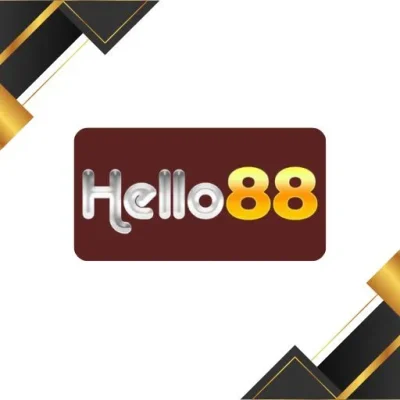 Hello88 | Review Chi Tiết Của Cao Thủ Trong Nghề Nên Đọc 5 nha cai hello88