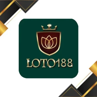 nha cai loto188