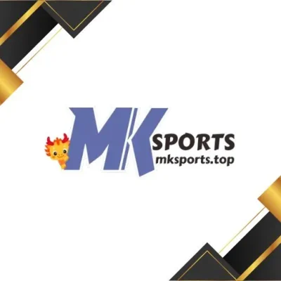 Mksport | 3 Điểm Trừ Lớn Khiến Nhiều Khách Chơi Thất Vọng 4 nha cai mksport